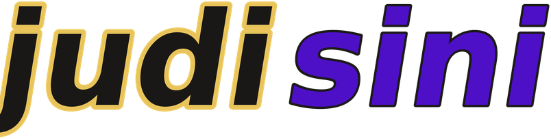 judisini logo