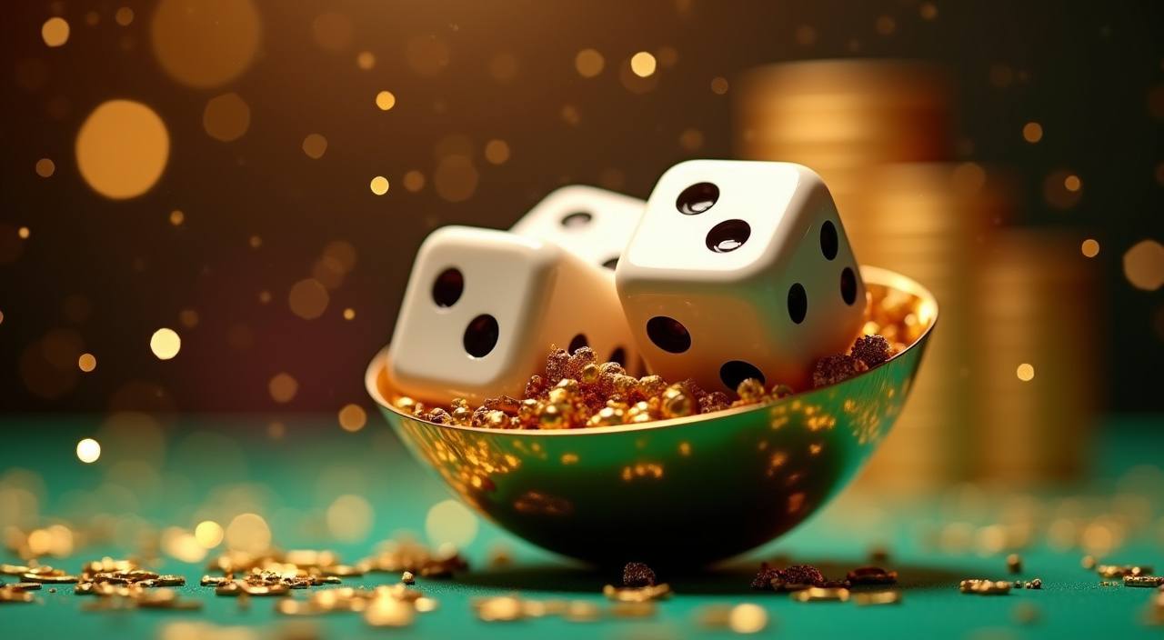 judisini Apa yang membuat judisini berbeza sebagai platform permainan dalam talian Malaysia