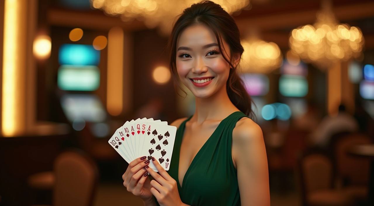 judisini Cara untuk mendepositkan dan mengeluarkan wang di judisini