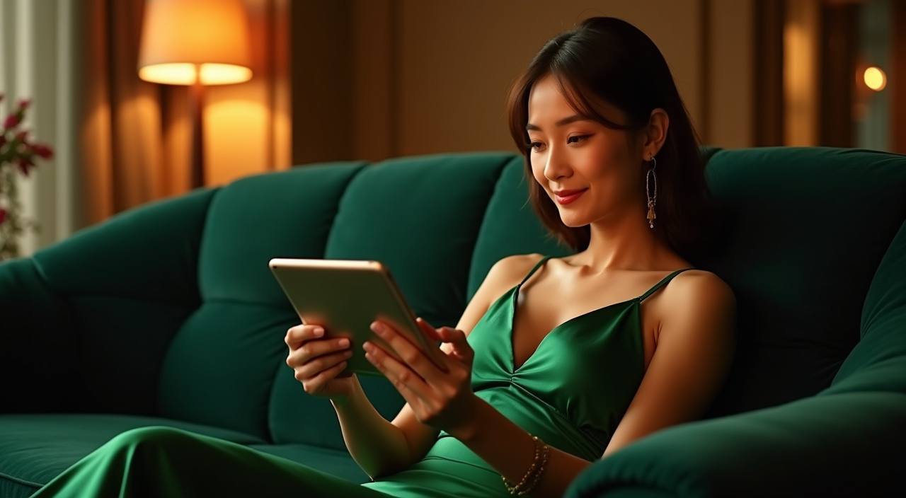 judisini mobile gaming