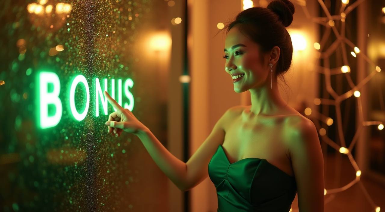 judisini judisini menawarkan pengalaman Lightning yang pantas dan boleh diakses dalam satu lobi lengkap di Malaysia