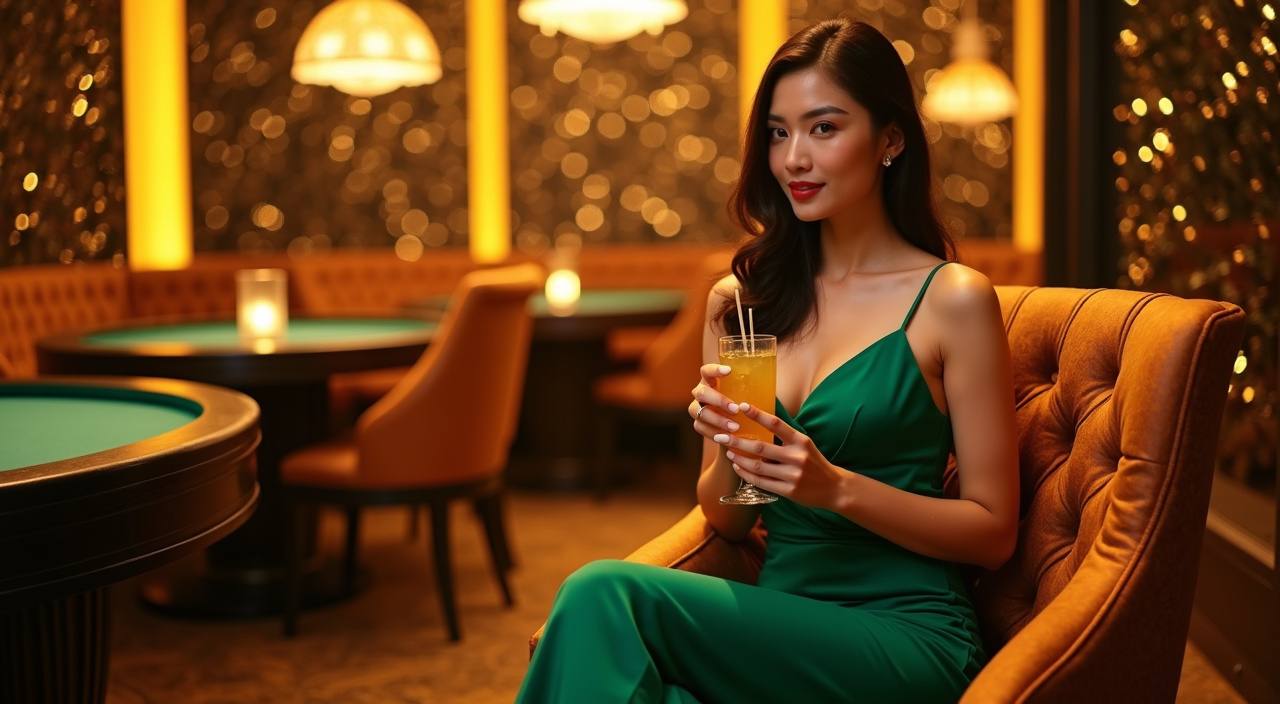 judisini Ciri dan Susun Atur Secret Game di judisini